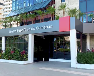 Concurso Jovem Jornalista reúne finalistas para premiação nesta quarta (30/09)