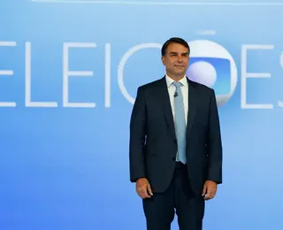 Confira o que é fato ou fake das falas de Flávio no debate da Globo