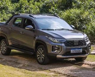 Ranking atualizado: veja os 50 carros mais vendidos do Brasil em setembro de 2026