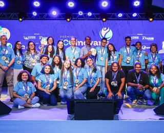 Conheça os projetos vencedores do Prêmio EcoInovar 2026