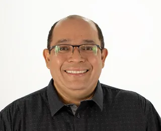 Controle financeiro evita desequilíbrio emocional