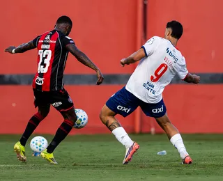 Copa do Nordeste 2027: entenda se Bahia e Vitória poderão participar