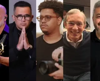 Corpos do cantor Rick e das outras vítimas foram resgatados com cordas