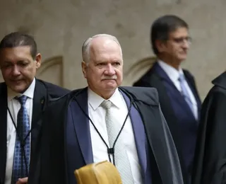 Crise no STF: ex-ministros pedem a Fachin postura rigorosa e urgente
