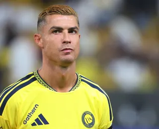 De jogador a dono: Cristiano Ronaldo monta consórcio para comprar o Al-Nassr