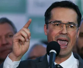 Dallagnol expõe dados sigilosos de Zanin em registro de candidatura