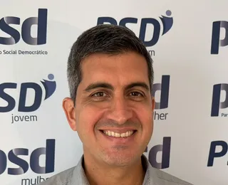 Daniel Alencar celebra eleição para deputado federal e promete priorizar saúde pública