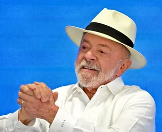 De olho nos autônomos, Lula lança pacote para MEIs e pequenos negócios