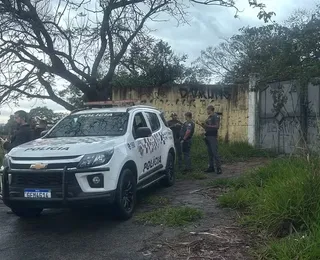 Dentista sai para entregar prótese e é encontrado morto quatro dias depois