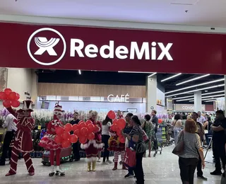 Grande rede de supermercados pode pagar R$ 50 mil por assédio eleitoral