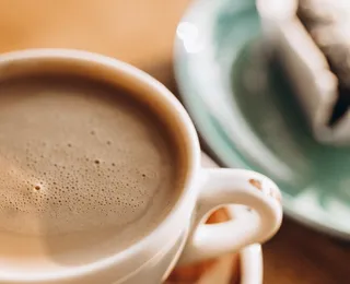 Dia do Café: bebida pode ir além do docinho e bolo de fubá; veja como harmonizar