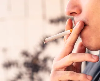 Dia do Combate ao Fumo: parar de fumar melhora a saúde em qualquer fase da vida