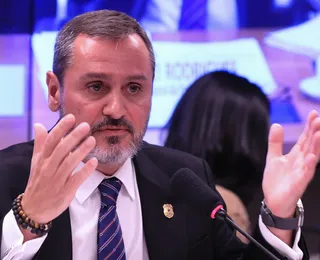 Superintendentes regionais da PF reagem a crise e saem em defesa de Andrei Rodrigues