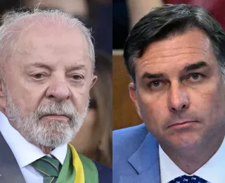 Duelo dos sigilos marca véspera de último debate entre Lula e Flávio