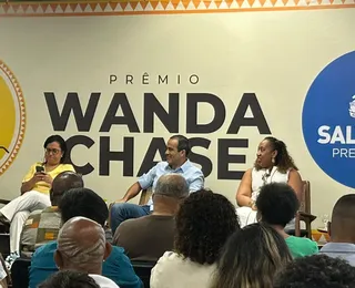 Edital Wanda Chase destina R$ 2,5 milhões a entidades do Carnaval