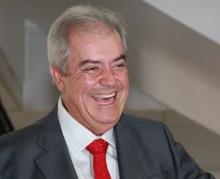 Eduardo Alencar festeja vaga na ALBA e quer proximidade com o povo