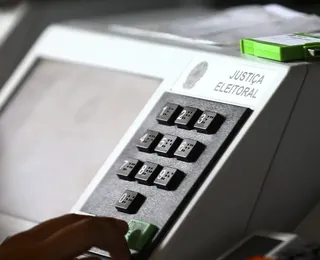 Eleições: prazo para pedir transporte especial termina na segunda (14)
