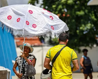 População relata diminuição de eleitores votando com camisa amarela; veja relatos