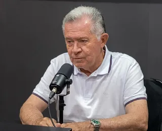 Em áudio, ex-prefeito ataca eleitorado e prevê demissões em Jacobina