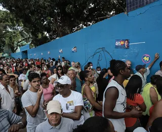 Empresa pode exigir que funcionário trabalhe no dia da eleição?