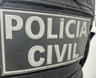 Empresário é morto ao tentar proteger funcionário de ataque a tiros na Bahia