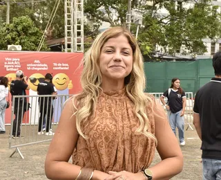 Enem 2026: Secretaria da Educação revela estratégia para alunos