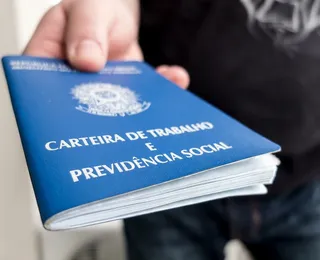 Escala 6x1 pode mudar? Veja os próximos passos da proposta