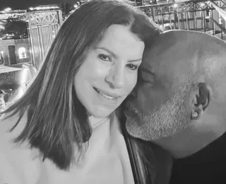 Esposa de Rick desabafa após morte do cantor: “não sei como continuar”