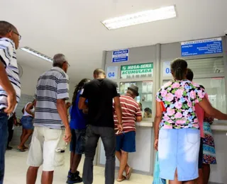 Apostar nas dezenas mais sorteadas da Mega-Sena aumenta as chances de ganhar?