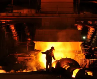Exportação de carbono no Brasil avança, mas esbarra em novas regras