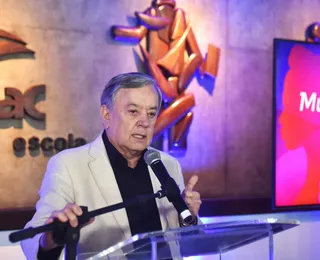 Fecomércio promove 2ª edição do projeto Mulher + Comércio