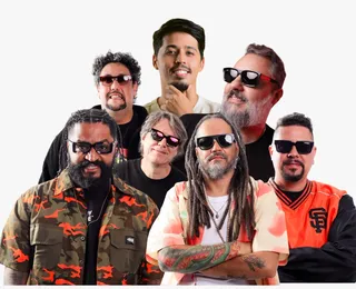 Festa Havaiana retorna e nova edição será na Arena A Tarde