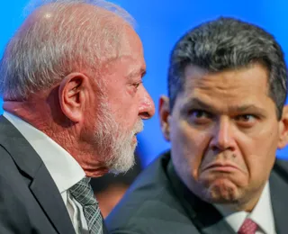 Fim da escala 6x1 ganha data de votação após decisão de Alcolumbre