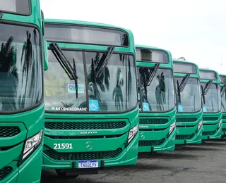 Estação da Lapa terá mudanças no embarque de ônibus; confira as linhas