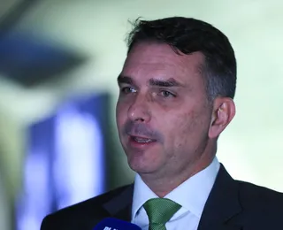 Vitória de Flávio Bolsonaro ameaça o cinema brasileiro, alerta Variety