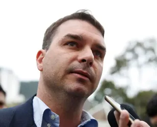 Flávio e outros: saiba quem são candidatos à presidência alvos de investigações