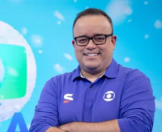 Fórmula 1 muda e Globo desiste de transmissão de GP importante