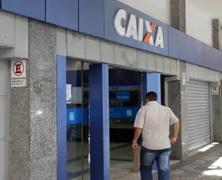 Greve da Caixa: TST toma decisão que muda funcionamento dos bancos