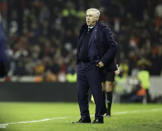 Futebol brasileiro vive impasse entre passado e ciência