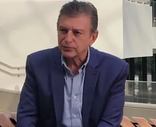 Nome de Flávio Bolsonaro à Saúde defende travar recursos ao SUS