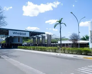Gigante dos eletrodomésticos anuncia contratação para nova produção