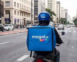 Gigante dos móveis muda de ramo e entra na briga com o iFood