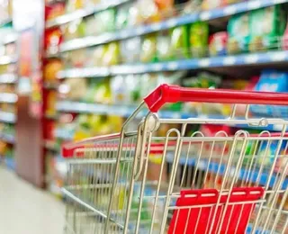 Gigante dos supermercados terá que pagar R$ 420 mil após demissão em massa