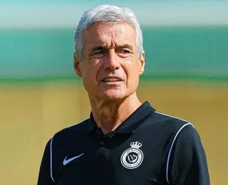 Golpista finge ser treinador de time da Série A e rouba R$ 22 mil de atacante famoso