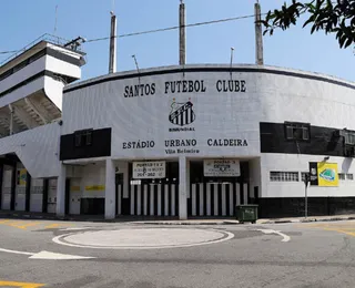 Grupo dos EUA apresenta SAF de R$ 2 bilhões para clube histórico