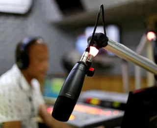 IA barateia produção de jingles, mas grandes produtores cobram mais