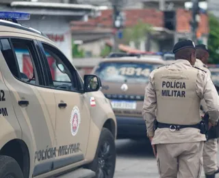 Segurança, a questão principal na campanha eleitoral. E nas urnas?