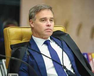 André Mendonça determina soltura de suspeitos de desvios no INSS