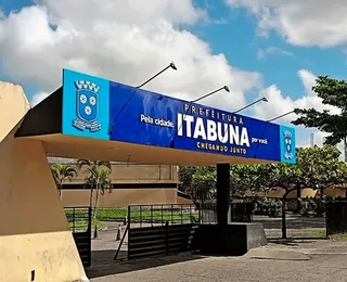 Itabuna cria protocolo de segurança para escolas municipais