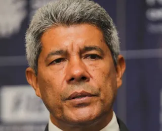 Uma nação soberana valoriza quem educa